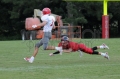 9-3 WAvsHA JH 061
